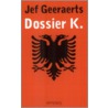 Dossier K.