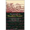 Het journaal van Hendrick Hamel door H. Hamel
