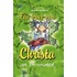 Een brief van Christa