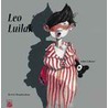 Leo Luilak door J.A. Rowe