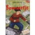 Bommetje