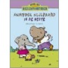 Anatool nijlpaard is de beste by A. de Petigny