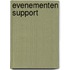 Evenementen Support