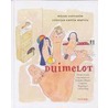 Duimelot door M. Wertheim