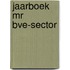 Jaarboek MR BVE-sector