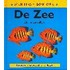 Mijn eerste boek over de zee