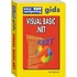 Easy computing gids visual basic net