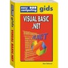 Easy computing gids visual basic net