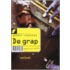 De grap