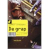 De grap door G. Janssens