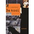 De kooi