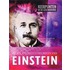 De relativiteitstheorieen van Einstein