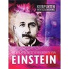 De relativiteitstheorieen van Einstein door A. Morton