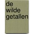 De wilde getallen