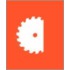 Design machine uncut