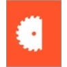Design machine uncut