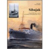 Sibajak door N. Guns