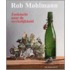 Rob Mohlmann