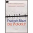 De poort
