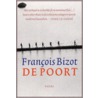 De poort door F. Bizot