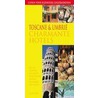 Charmante Hotels in Toscane en Umbrie