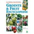 Groente & Fruit encyclopedie