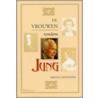 De vrouwenkring rondom Jung door M. Anthony