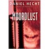 Moordlust