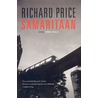 Samaritaan door R. Price