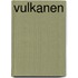 Vulkanen