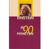 Einstein in 90 minuten door E. de Bruin