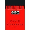 Eichmann door David Cesarini