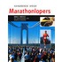 Handboek voor marathonlopers