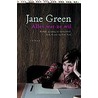 alles wat ze wil door Jane Green