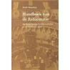 Handboek van de Reformatie by H. Noordzij