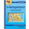 's-Hertogenbosch door Onbekend