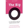 The Big O by L. Paget