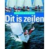 Dit is zeilen