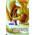 Vier vrouwen