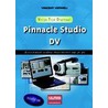 Pinnacle Studio DV 8 door V. Verweij