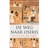 De weg naar Osiris