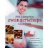 Het complete zwangerschapskookboek