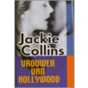 Vrouwen van Hollywood door Jackie Collins