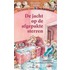 De jacht op de afgepakte sterren