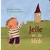 Jelle en de klok