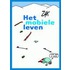 Het mobiele leven
