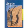 Angola door B. Posthumus