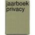 Jaarboek Privacy