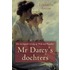 Mr. Darcy's dochters