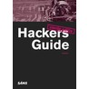 Hackers guide door Onbekend